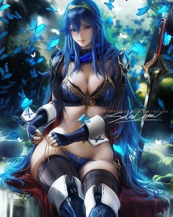 小马拉大车 小姨 我非常乐意为你提供帮助