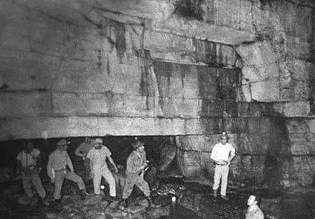 cnsill.cn 博客、避免钓鱼网站