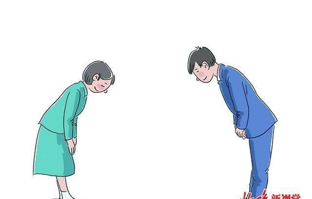 ady40映画官网最新眏画