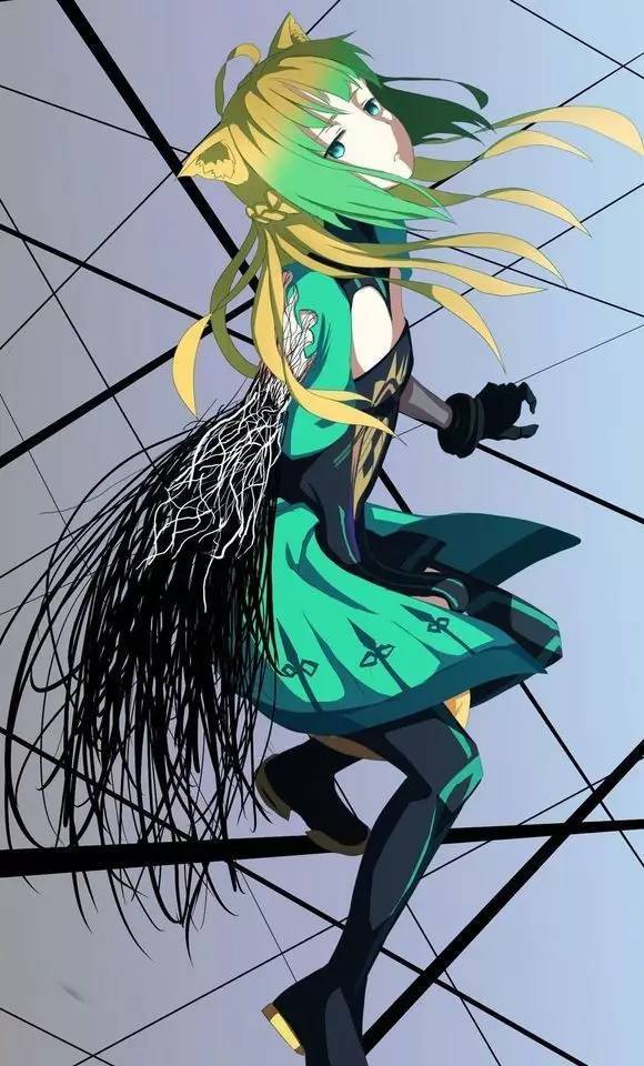 b里 著名的文化和时尚之都