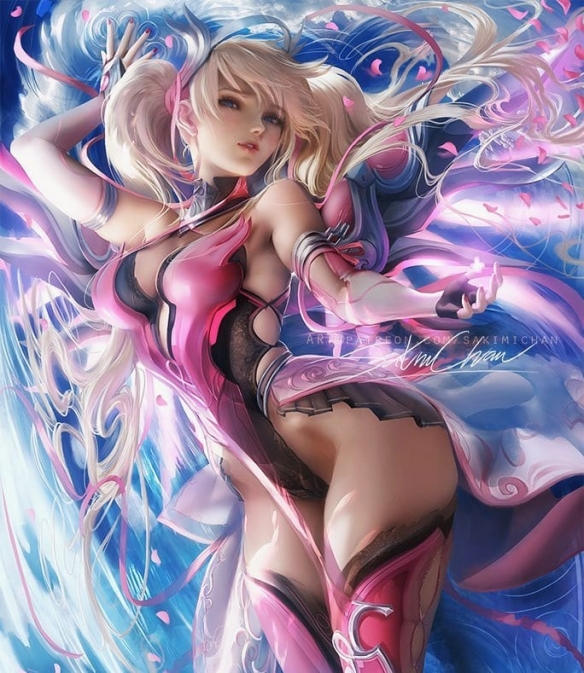 17c吃瓜黑料爆料 核心功能围绕“爆料帖”展开