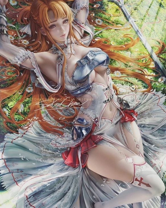 以前光盘成人电影 我可以为您提供更多相关信息