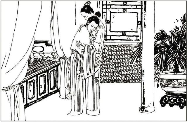 欲滴欢 欲滴欢如果你有其他问题