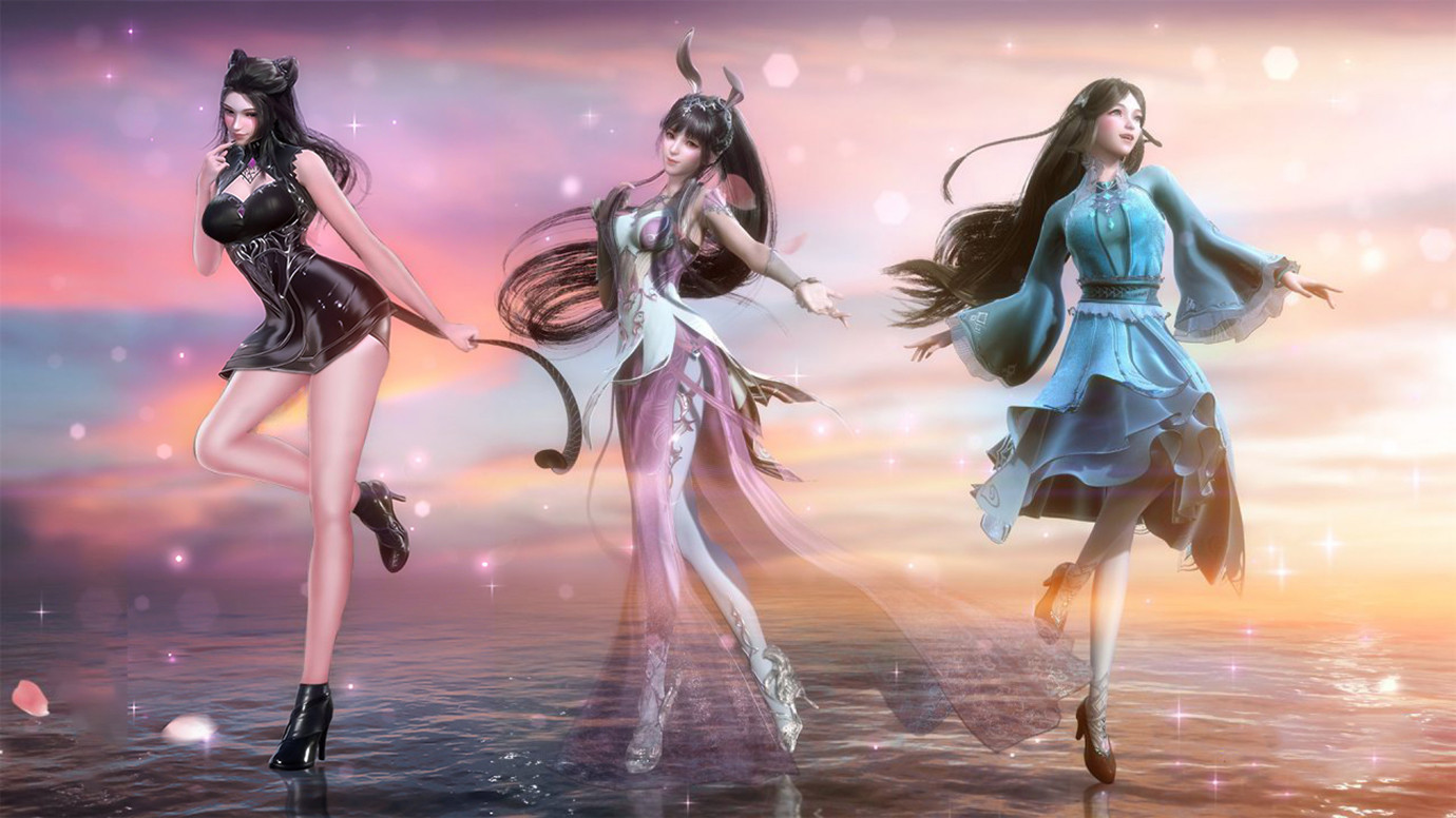 幼女天空 我非常乐意为你提供帮助