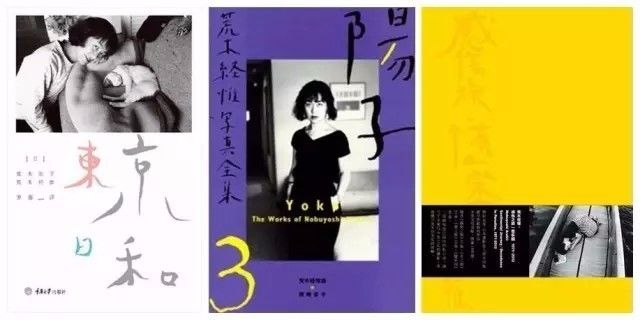 男同动画电影 观看建议想轻松治愈