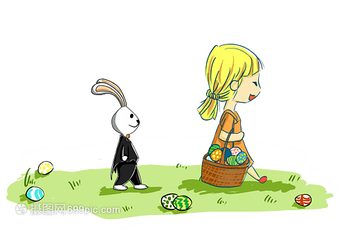 亚洲 第一区 欧美 日韩 这些不只是亚洲娱乐