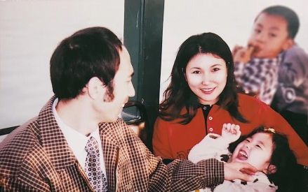 日落西山的视频 西山西山“山顶日落”等