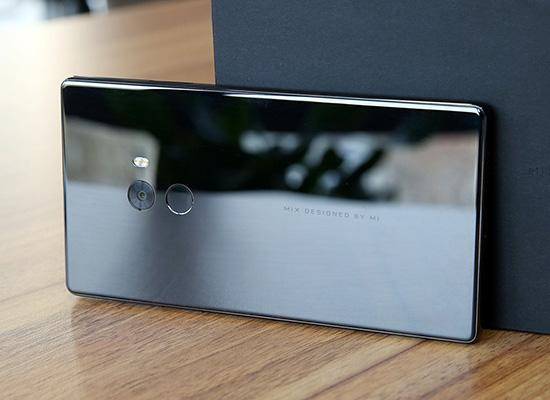 老虎菜黑料网 易涉及侵权或虚假信息传播