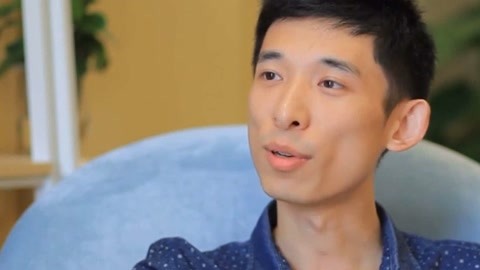 三角洲同人mmd 角洲配上激烈的同人音乐