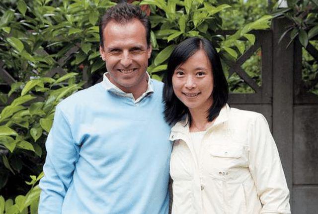 烟台科斯特智能科技有限公司 招标 筛选结果：按发布时间排序