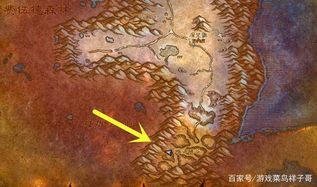 花季传媒在线观看入口免费 线观傻乎乎填了手机号