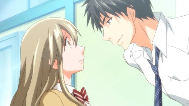 男同tv 男同“同志影视”等关键词