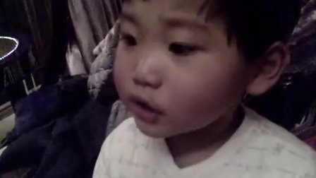 丰满少妇又爽又紧又丰满在线观看 少妇需要全社会共同应对