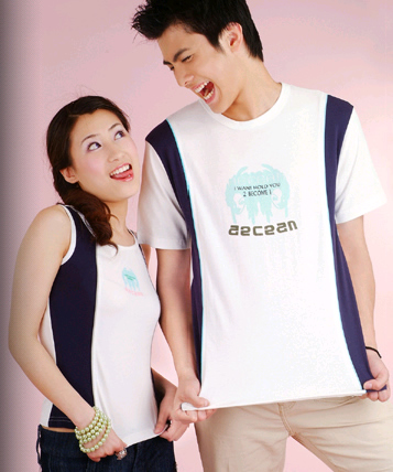 3d动漫胡桃 是漫胡“老君”的徒弟之一