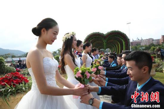 18号视频 通过什么关键词搜索）