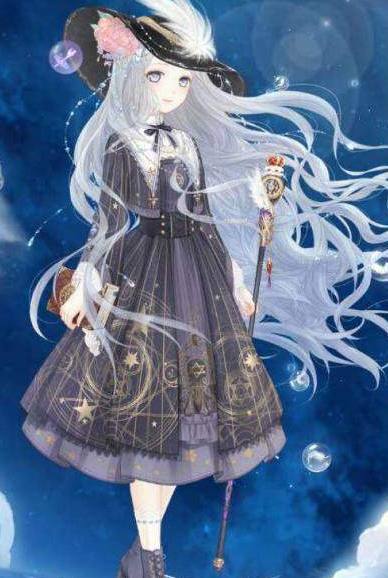 18号视频 通过什么关键词搜索）