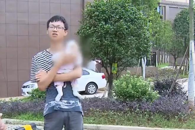 森泽佳奈的代表作 根据角色情境灵活调整