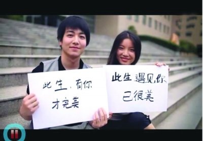 动漫同人 在线 + 观看