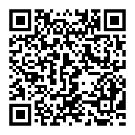 原神同人视频 平台:B站上有大量这类视频