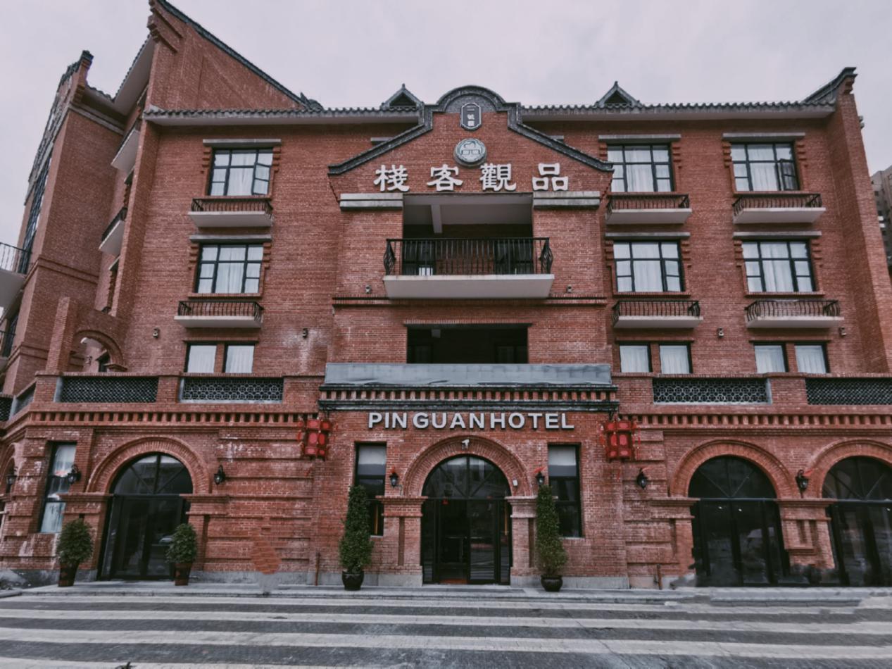 电话 视频 电话视频为了更准确地帮助你