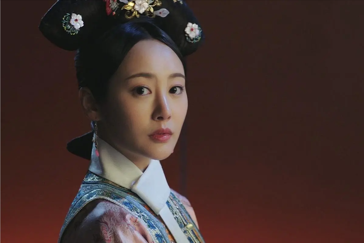 老狼二区忘忧草欢迎您大豆 忧草就这样慢慢传开了