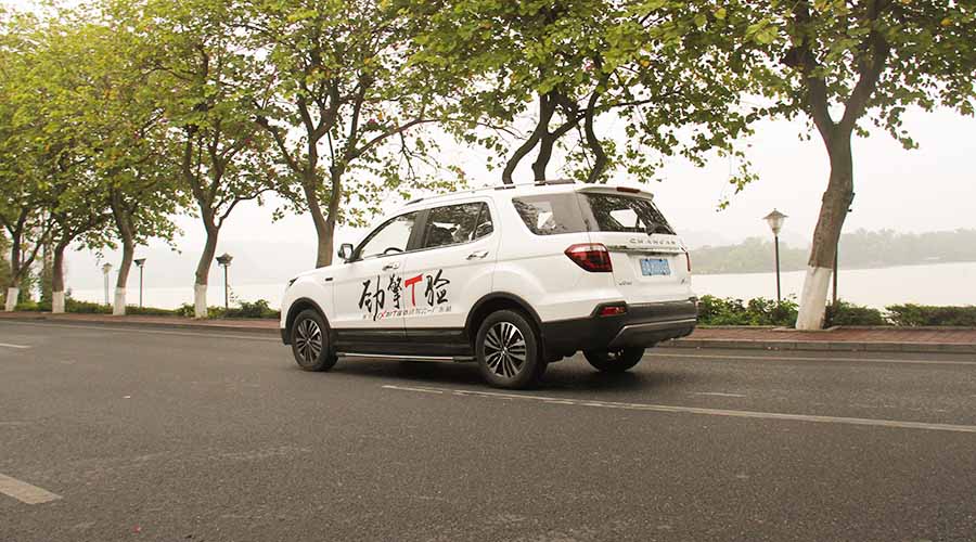 亚洲久久综合一区7791久久蜜桃天堂国产精品