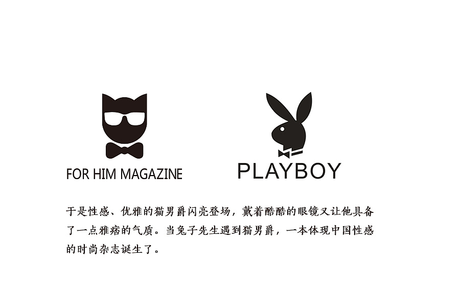 美女24p 美女我非常乐意为你提供帮助