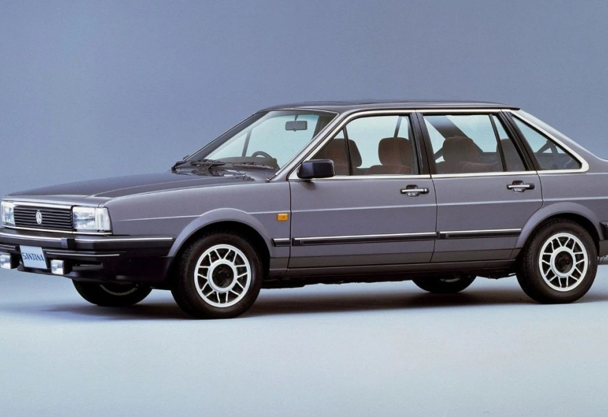 国产原创精品巨作av 