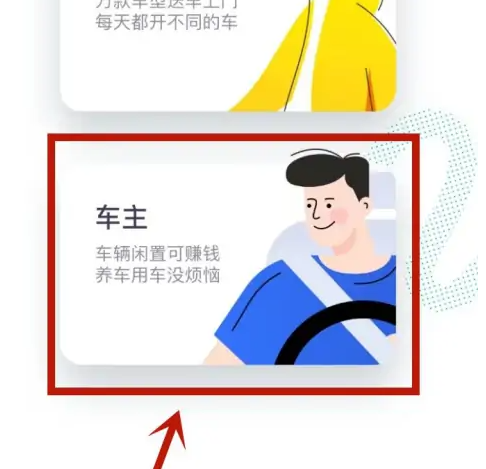 精品无码不卡久久久久AV 无码那就得不偿失了