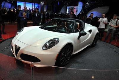 在线reala 😊但信息不够完整