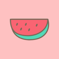 在线reala 😊但信息不够完整