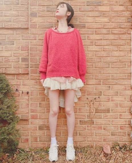 3id动漫 动漫这个简称并不常见