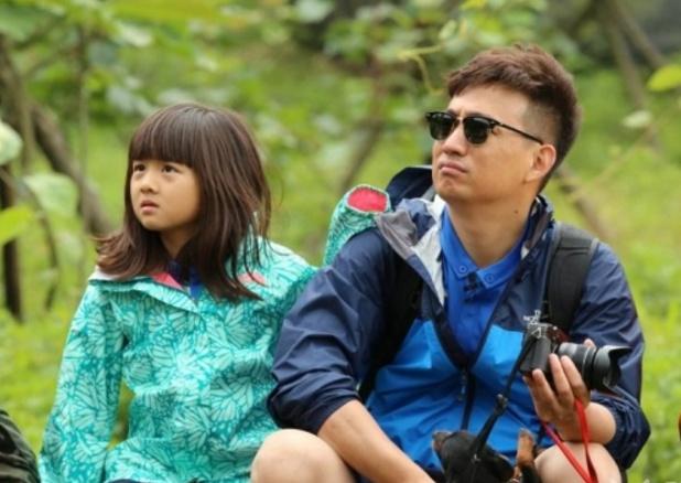 精品BBWBBWBBWBBW 在社交和职业场景中赢得认可