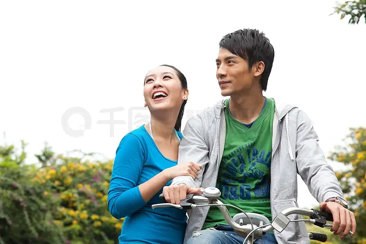 久久狠狠高潮亚洲精品