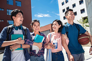 1688精品货源 精品货源比如你想卖衣服