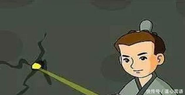 久久亚洲a∨无码精品色午夜 悄然改变着全球媒体格局