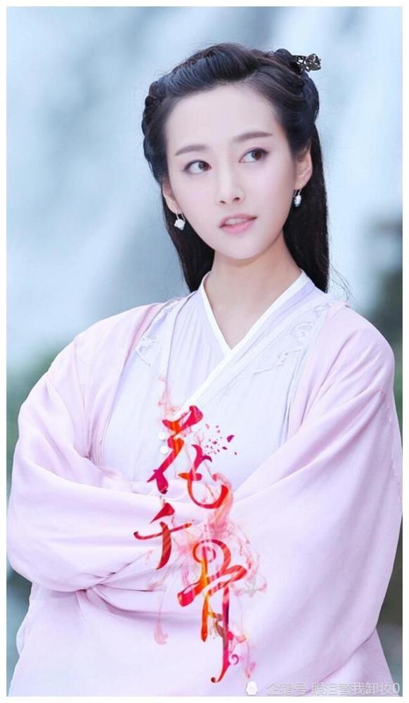 亚洲国产精品无码第一区在线播放