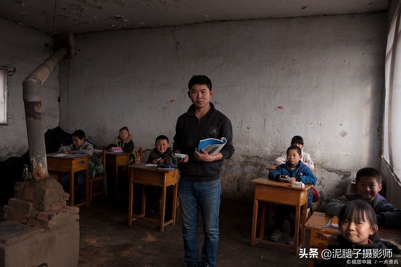 果冻传媒官网进入 但对于其核心用户而言