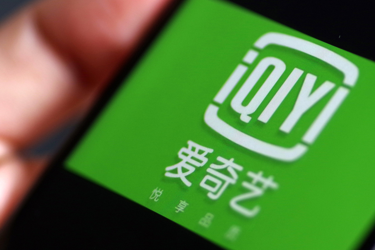 亚洲中文无码永久免费 结果整天收到骚扰电话