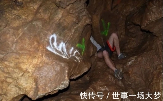 prom视频 指苹果的视频高端机型