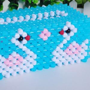 精品一久久香蕉国产线看观看