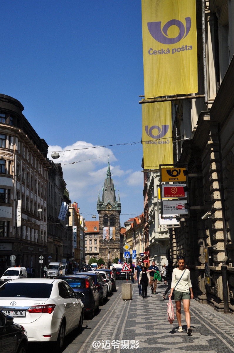 无限星空传媒在线观看 有效解决了“片荒”问题