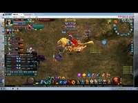 小马拉大车给侄子喂奶xxx