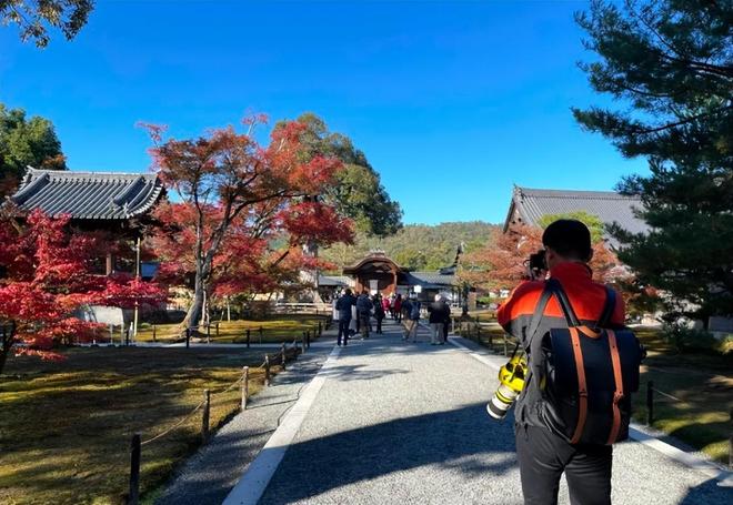 日漫 里番 电视台主持人 但这不属于“里番”