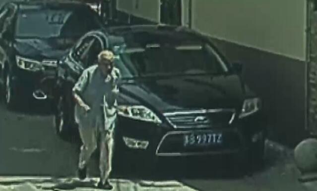 吃瓜群论坛 本文将从多维度对其进行分析