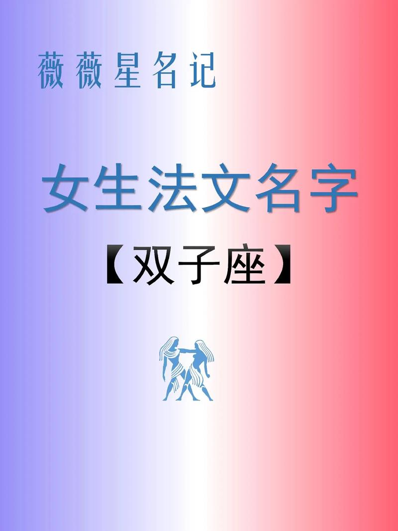 芭乐app下载免费ios旧版分享 旧版毕竟好东西藏得深