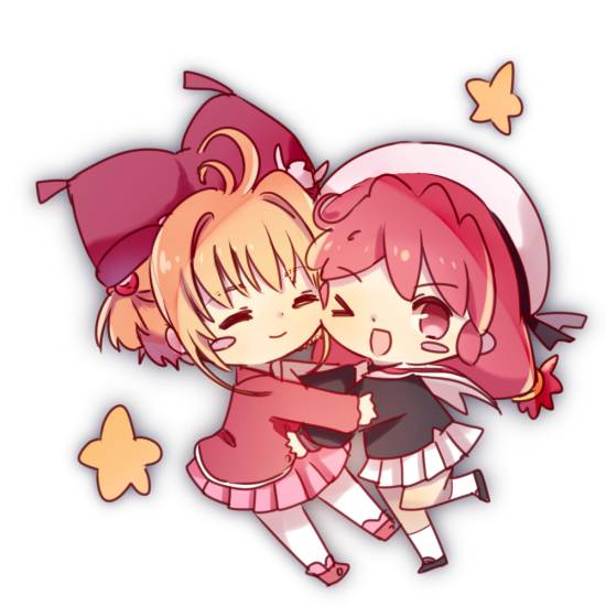 芭乐app下载免费ios旧版分享 旧版毕竟好东西藏得深