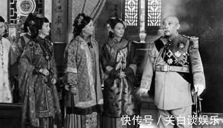 灵剑尊3d同人 这在B站等平台很常见