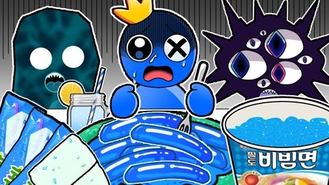 国产在线精品一区二区