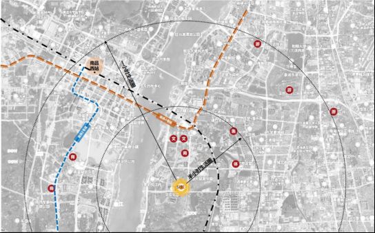 51吃瓜老师的笔记 老师这款工具值得尝试